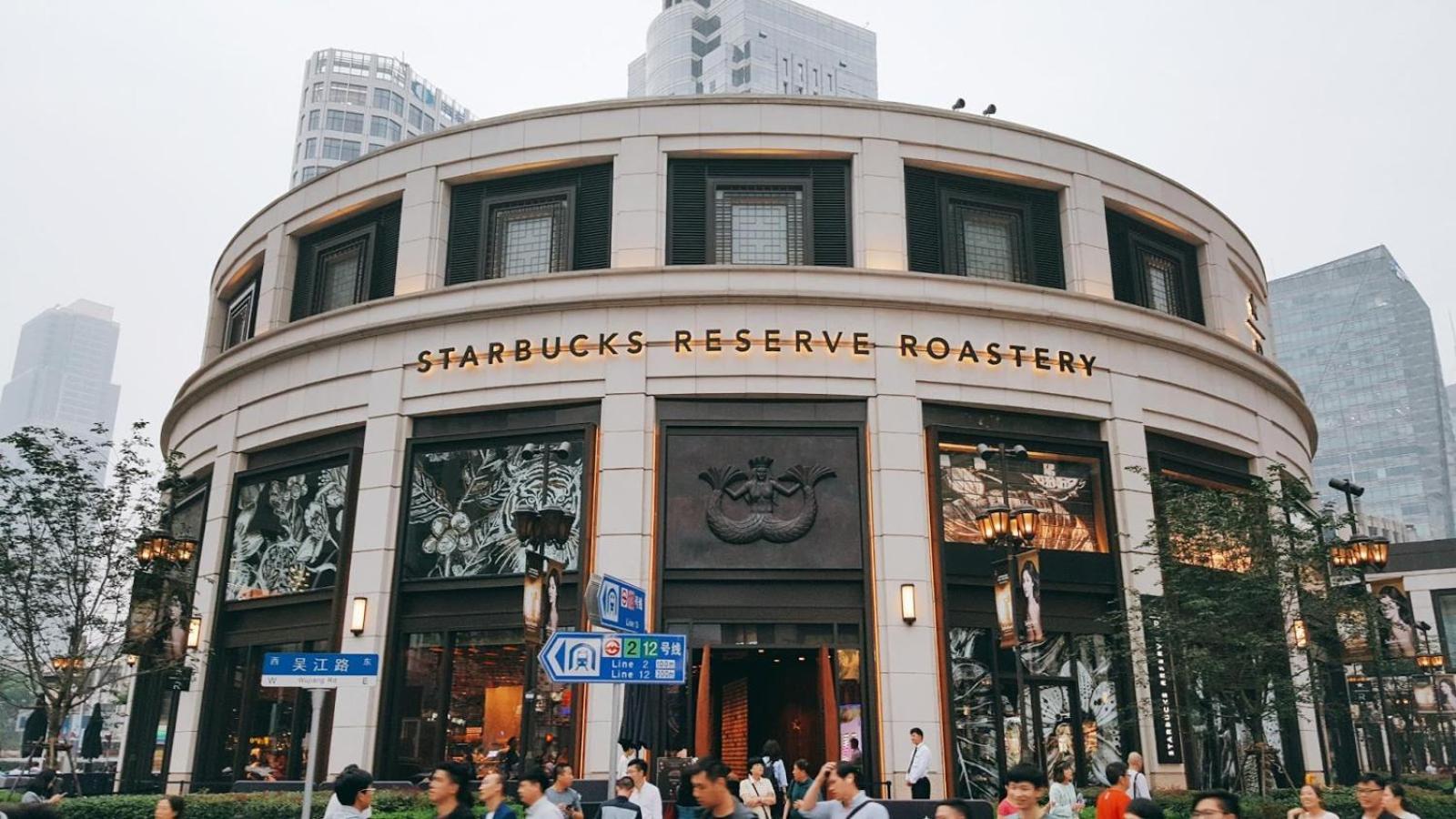 Classic Victorian Presidential Suite West Nanjing Rd شانغهاي المظهر الخارجي الصورة