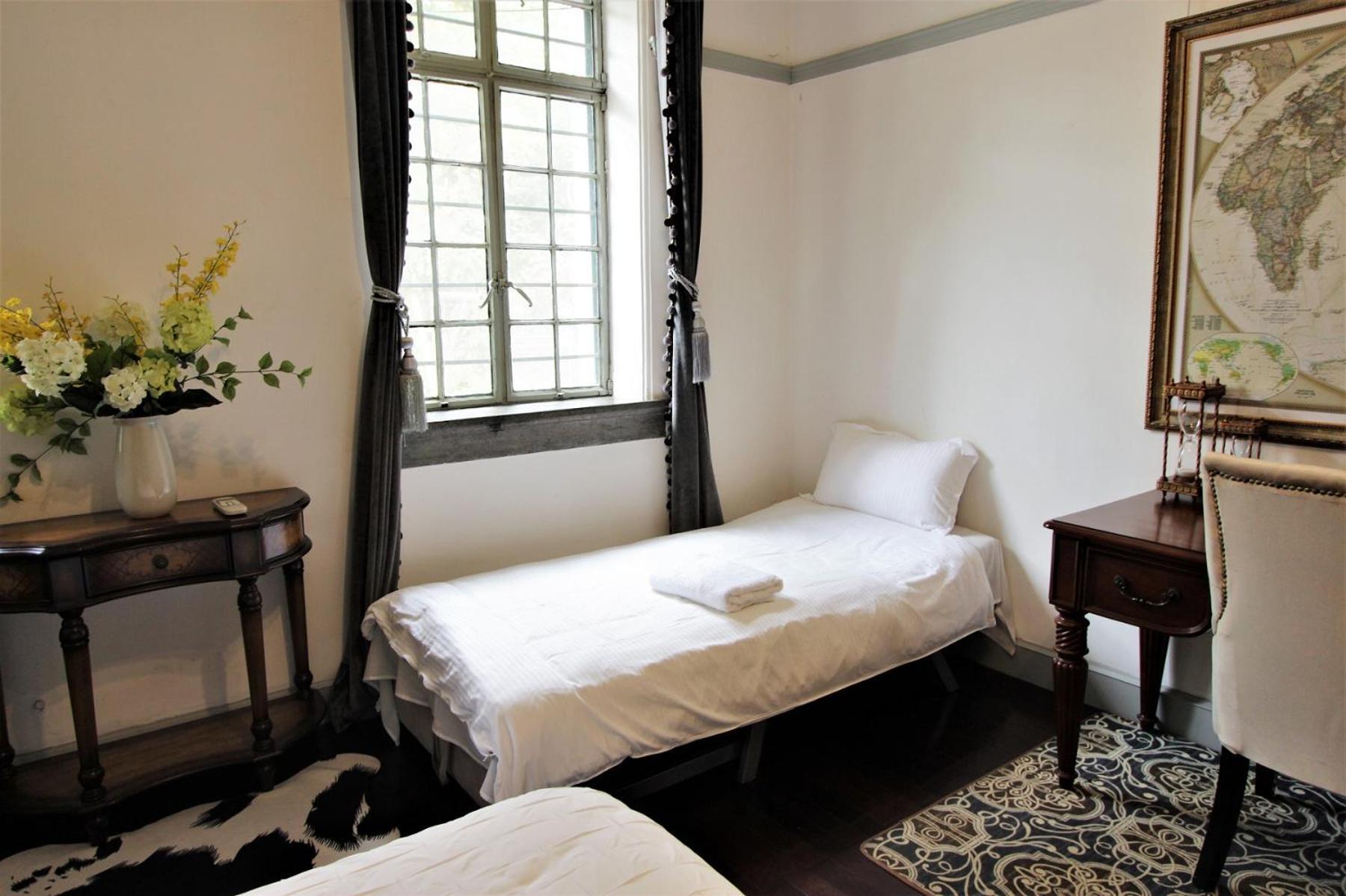 Classic Victorian Presidential Suite West Nanjing Rd شانغهاي المظهر الخارجي الصورة